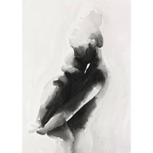 • NEW ITEMS ADDED & MORE TO COME! •